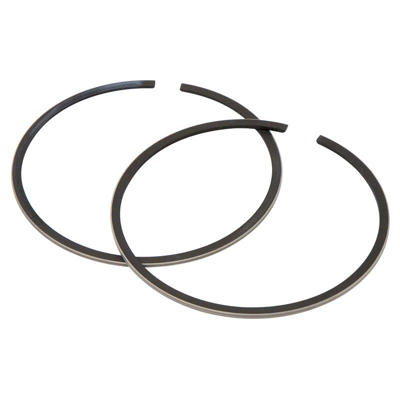 VERTEX REPLACEMENT RINGS (5,90266E+11) - Driven Powersports Inc.5902662500015,90266E+11