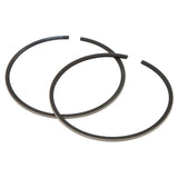 VERTEX REPLACEMENT RINGS (5,90266E+11) - Driven Powersports Inc.5902662500015,90266E+11