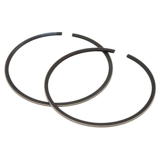 VERTEX REPLACEMENT RINGS (5,90266E+11) - Driven Powersports Inc.5902662500015,90266E+11