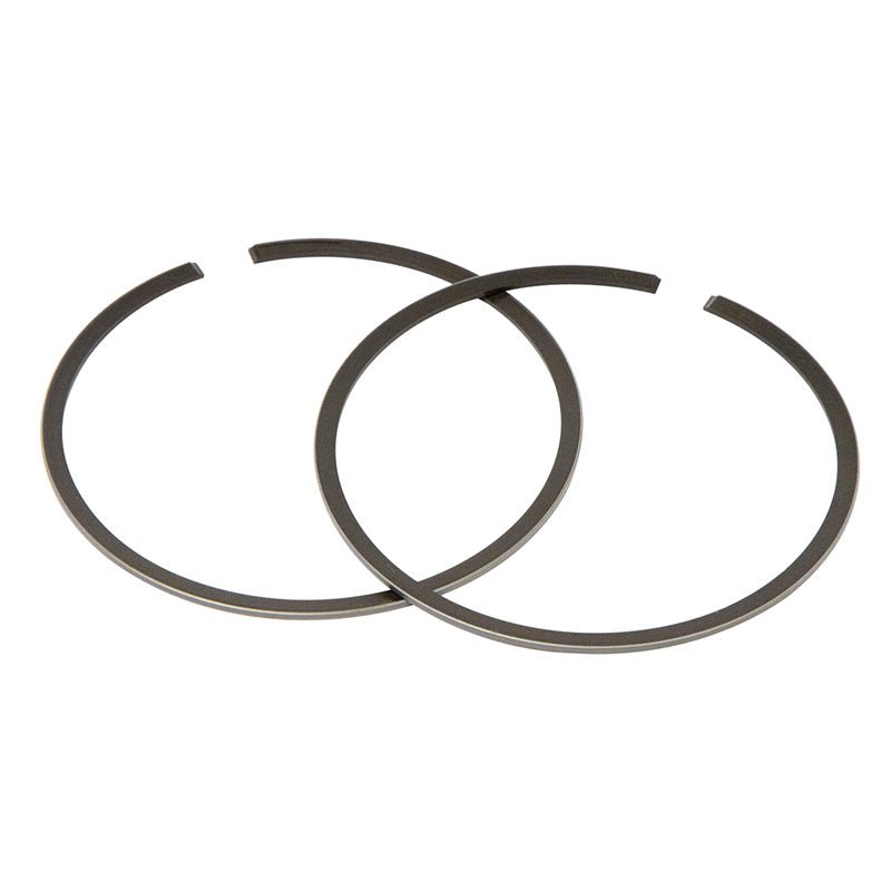 VERTEX REPLACEMENT RINGS (5,90266E+11) - Driven Powersports Inc.5902662500015,90266E+11