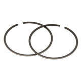 VERTEX REPLACEMENT RINGS (5,90266E+11) - Driven Powersports Inc.5902662500015,90266E+11