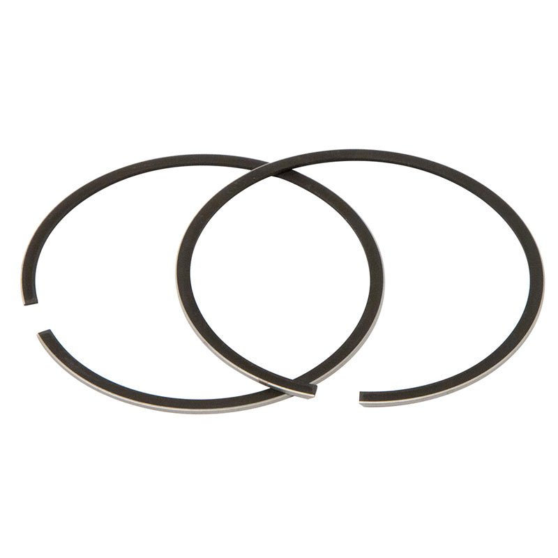 VERTEX REPLACEMENT RINGS (5,90266E+11) - Driven Powersports Inc.5902662500015,90266E+11