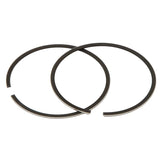 VERTEX REPLACEMENT RINGS (5,90266E+11) - Driven Powersports Inc.5902662500015,90266E+11