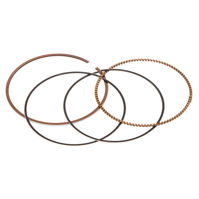 VERTEX REPLACEMENT RINGS (5,90266E+11) - Driven Powersports Inc.5902662500015,90266E+11