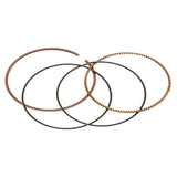 VERTEX REPLACEMENT RINGS (5,90266E+11) - Driven Powersports Inc.5902662500015,90266E+11