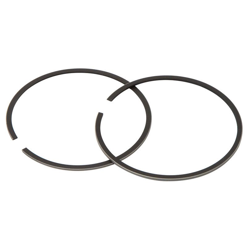 VERTEX REPLACEMENT RINGS (5,90266E+11) - Driven Powersports Inc.5902662500015,90266E+11