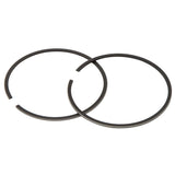 VERTEX REPLACEMENT RINGS (5,90266E+11) - Driven Powersports Inc.5902662500015,90266E+11
