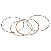VERTEX REPLACEMENT RINGS (5,90272E+11) - Driven Powersports Inc.5902720000025,90272E+11