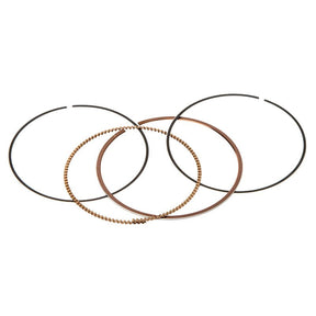 VERTEX REPLACEMENT RINGS (5,90272E+11) - Driven Powersports Inc.5902720000025,90272E+11