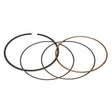 VERTEX REPLACEMENT RINGS (5,90275E+11) - Driven Powersports Inc.5902750000015,90275E+11