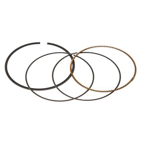 VERTEX REPLACEMENT RINGS (5,90275E+11) - Driven Powersports Inc.5902750000015,90275E+11