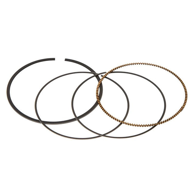 VERTEX REPLACEMENT RINGS (5,90275E+11) - Driven Powersports Inc.5902750000015,90275E+11
