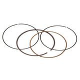 VERTEX REPLACEMENT RINGS (5,90277E+11) - Driven Powersports Inc.5902770000065,90277E+11