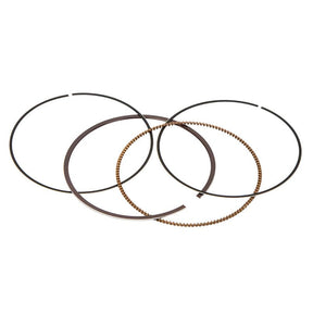 VERTEX REPLACEMENT RINGS (5,90277E+11) - Driven Powersports Inc.5902770000065,90277E+11