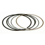 VERTEX REPLACEMENT RINGS (5,90277E+11) - Driven Powersports Inc.5902770000065,90277E+11
