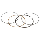 VERTEX REPLACEMENT RINGS (5,90277E+11) - Driven Powersports Inc.5902770000065,90277E+11