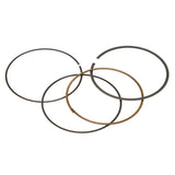 VERTEX REPLACEMENT RINGS (5,90277E+11) - Driven Powersports Inc.5902770000065,90277E+11