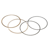 VERTEX REPLACEMENT RINGS (5,90278E+11) - Driven Powersports Inc.5902780000035,90278E+11