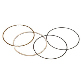VERTEX REPLACEMENT RINGS (5,90278E+11) - Driven Powersports Inc.5902780000035,90278E+11