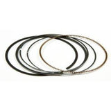 VERTEX REPLACEMENT RINGS (5,90278E+11) - Driven Powersports Inc.5902780000035,90278E+11