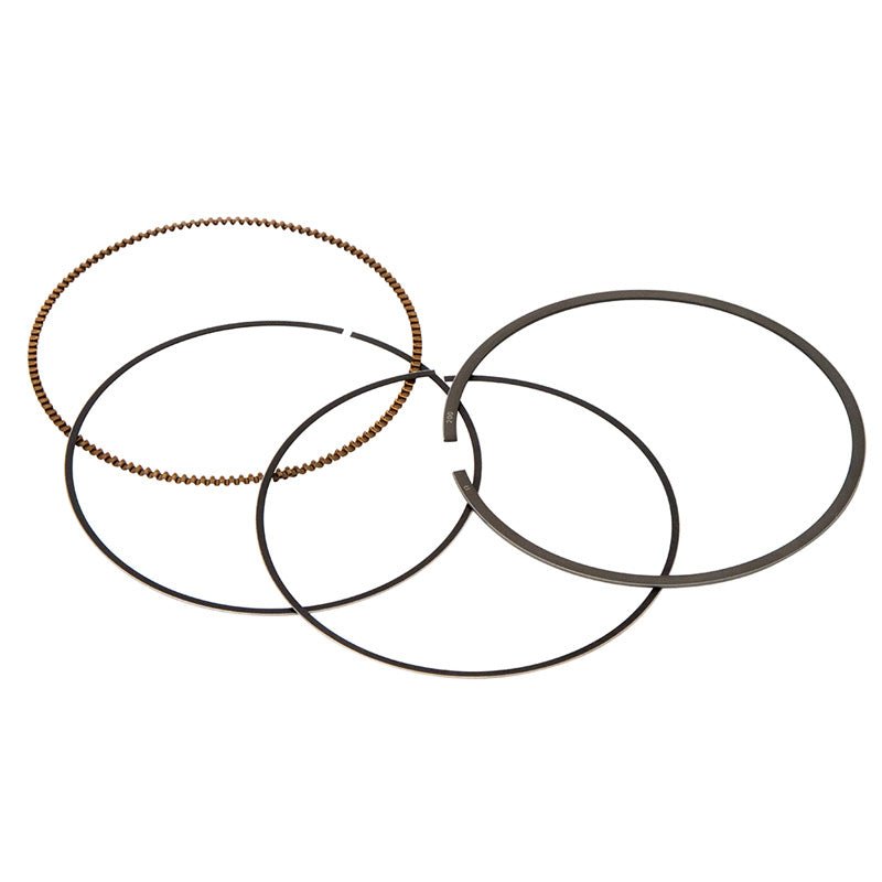 VERTEX REPLACEMENT RINGS (5,90279E+11) - Driven Powersports Inc.5902790000015,90279E+11