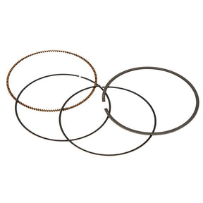 VERTEX REPLACEMENT RINGS (5,90279E+11) - Driven Powersports Inc.5902790000015,90279E+11