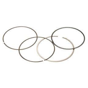 VERTEX REPLACEMENT RINGS (5,90281E+11) - Driven Powersports Inc.5902810000015,90281E+11