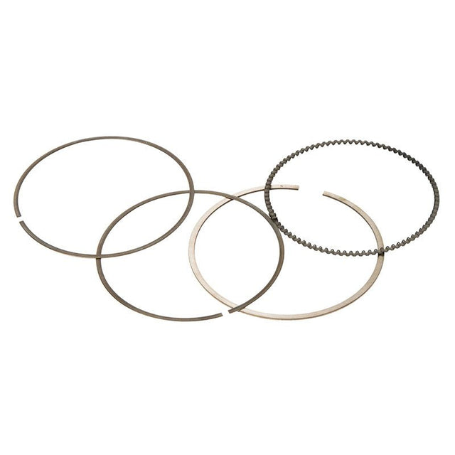 VERTEX REPLACEMENT RINGS (5,90281E+11) - Driven Powersports Inc.5902810000015,90281E+11