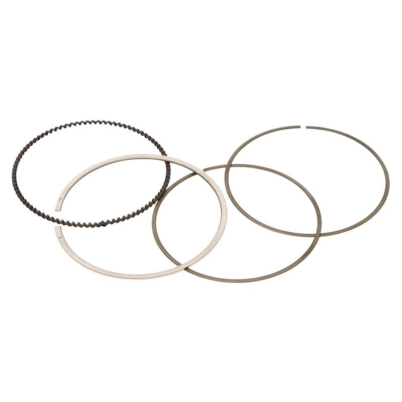 VERTEX REPLACEMENT RINGS (5,90283E+11) - Driven Powersports Inc.5902830000025,90283E+11