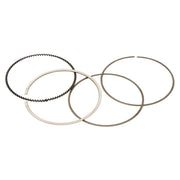 VERTEX REPLACEMENT RINGS (5,90283E+11) - Driven Powersports Inc.5902830000025,90283E+11