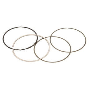 VERTEX REPLACEMENT RINGS (5,90283E+11) - Driven Powersports Inc.5902830000025,90283E+11