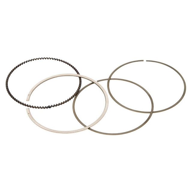 VERTEX REPLACEMENT RINGS (5,90283E+11) - Driven Powersports Inc.5902830000025,90283E+11