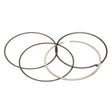 VERTEX REPLACEMENT RINGS (5,90284E+11) - Driven Powersports Inc.5902840000025,90284E+11