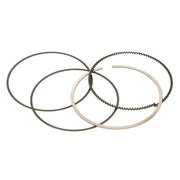 VERTEX REPLACEMENT RINGS (5,90284E+11) - Driven Powersports Inc.5902840000025,90284E+11