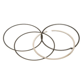 VERTEX REPLACEMENT RINGS (5,90284E+11) - Driven Powersports Inc.5902840000025,90284E+11