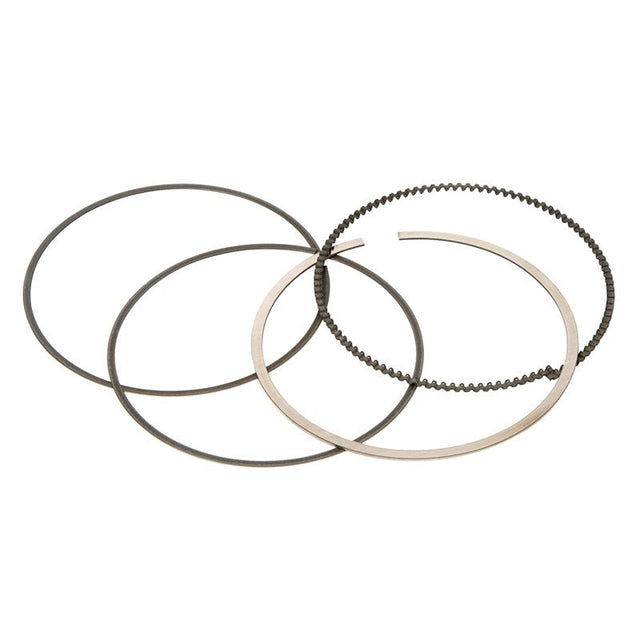 VERTEX REPLACEMENT RINGS (5,90284E+11) - Driven Powersports Inc.5902840000025,90284E+11