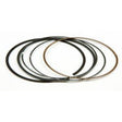 VERTEX REPLACEMENT RINGS (5,90285E+11) - Driven Powersports Inc.5902850000025,90285E+11