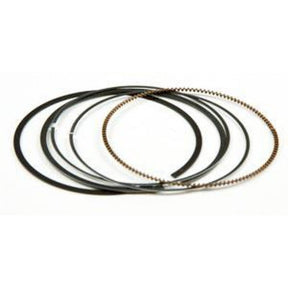 VERTEX REPLACEMENT RINGS (5,90285E+11) - Driven Powersports Inc.5902850000025,90285E+11