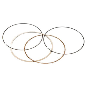 VERTEX REPLACEMENT RINGS (5,90288E+11) - Driven Powersports Inc.5902880000015,90288E+11