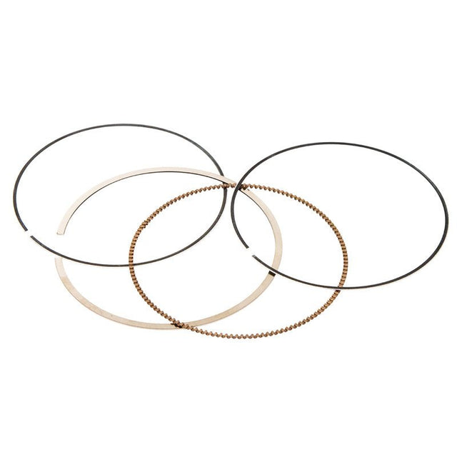 VERTEX REPLACEMENT RINGS (5,90288E+11) - Driven Powersports Inc.5902880000015,90288E+11