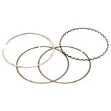 VERTEX REPLACEMENT RINGS (5,90297E+11) - Driven Powersports Inc.5902970000045,90297E+11