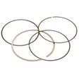 VERTEX REPLACEMENT RINGS (5,90297E+11) - Driven Powersports Inc.5902970000045,90297E+11