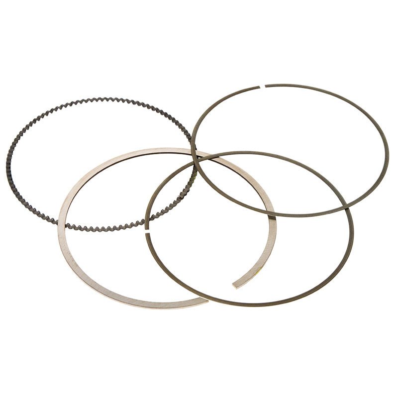 VERTEX REPLACEMENT RINGS (5,90297E+11) - Driven Powersports Inc.5902970000045,90297E+11