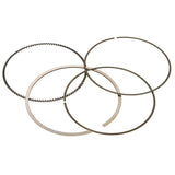 VERTEX REPLACEMENT RINGS (5,90297E+11) - Driven Powersports Inc.5902970000045,90297E+11