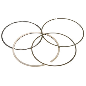 VERTEX REPLACEMENT RINGS (5,90297E+11) - Driven Powersports Inc.5902970000045,90297E+11