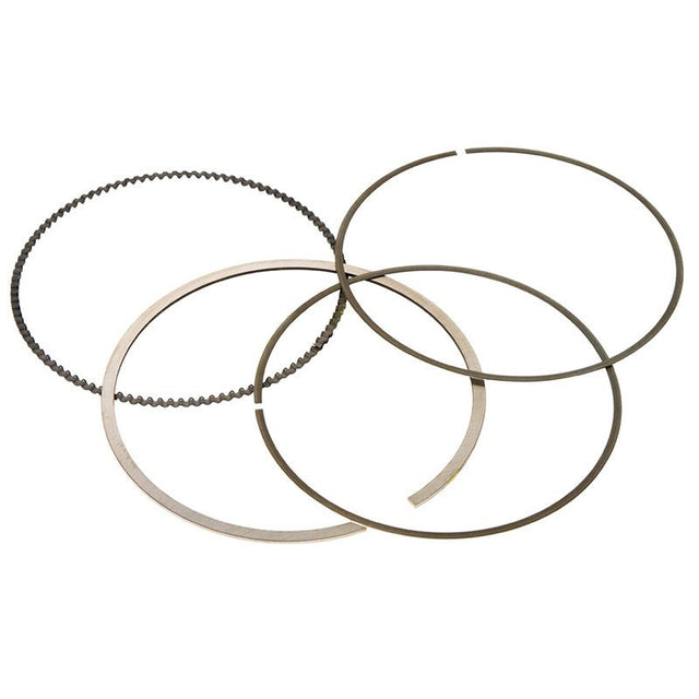 VERTEX REPLACEMENT RINGS (5,90297E+11) - Driven Powersports Inc.5902970000045,90297E+11