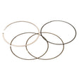 VERTEX REPLACEMENT RINGS (5,90299E+11) - Driven Powersports Inc.5902990000015,90299E+11