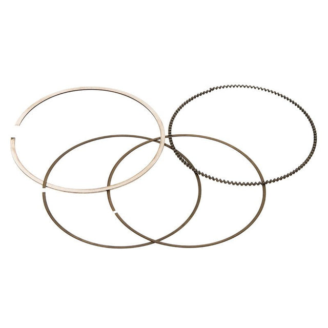 VERTEX REPLACEMENT RINGS (5,90299E+11) - Driven Powersports Inc.5902990000015,90299E+11
