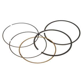 VERTEX REPLACEMENT RINGS (5,90377E+11) - Driven Powersports Inc.5903770000015,90377E+11