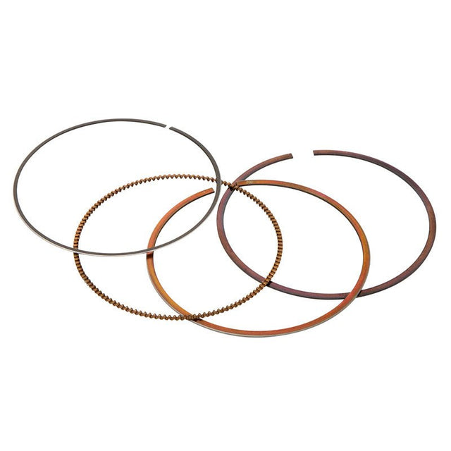 VERTEX REPLACEMENT RINGS (5,90379E+11) - Driven Powersports Inc.5903790000015,90379E+11